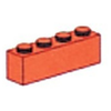Lego-3472-steine-rot