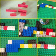 Lego-3472-steine-rot