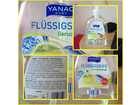 Yanao-body-fluessigseife-geruchsstop-mit-limettenduft