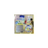 Yanao-body-fluessigseife-geruchsstop-mit-limettenduft