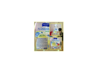 Yanao-body-fluessigseife-geruchsstop-mit-limettenduft