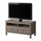 Ikea-hemnes-tv-bank