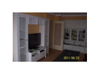 Hemnes-tv-bank-mit-42-lcd-fernseher