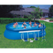 Intex-frame-pool-set-oval