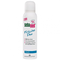 Sebamed-frische-deo-frisch-aerosol