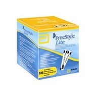 Eurimpharm-freestyle-lite-teststreifen-ohne-codieren