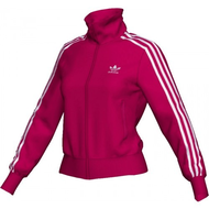 Adidas-trainingsjacke-damen