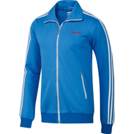 Adidas-beckenbauer-trainingsjacke