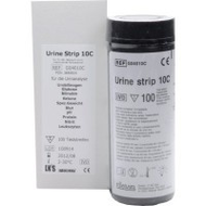 Laboklinika-urin-teststreifen-nr-10-10-parameter