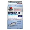 Doppelherz-omega-3-konzentrat-system-kapseln