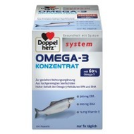 Doppelherz-omega-3-konzentrat-system-kapseln