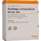 Heel-solidago-compositum-ad-us-vet-ampullen