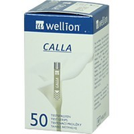 Med-trust-wellion-calla-blutzuckerteststreifen