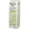 Roche-diagnostics-micral-test-ii-teststreifen