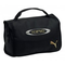 Puma-liga-wash-bag