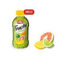 Mueller-fructiv-zitrone-limette-pomelo