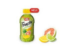 Mueller-fructiv-zitrone-limette-pomelo