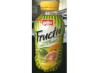 Die-flasche