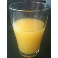 Der-fructiv-saft