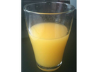 Der-fructiv-saft