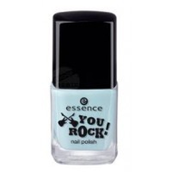 Essence-you-rock-nailpolish