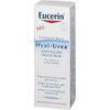 Eucerin-hyal-urea-anti-falten