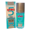 Syneo-5-antitranspirant-deo-roll-on