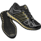 Adidas-mega-softcell-rf-2