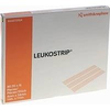 Smith-nephew-leukostrip-4-0x38mm