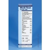 Macherey-nagel-medi-test-combi-5n-teststreifen