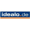 Idealo-de