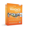 Roxio-winoncd-creator-2011