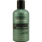 Redken-for-men-mint-clean-shampoo