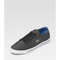 Lacoste-marcel-herren-sneaker