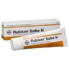 Dhu-rubisan-salbe-50-g