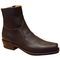 Sendra-stiefelette