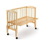 Fabimax-baby-max