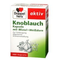 Doppelherz-knoblauch-mistel-weissdorn