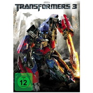 Transformers-3-dvd-actionfilm