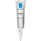 La-roche-posay-redermic