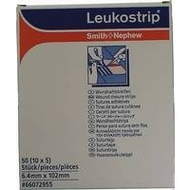 Smith-nephew-leukostrip-6-4x102mm