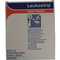 Smith-nephew-leukostrip-6-4x102mm
