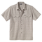 Jack-wolfskin-hemd-tumbleweed-men