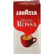 Lavazza-qualita-rossa-gemahlen