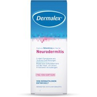 Chefaro-pharma-dermalex-neurodermitis-creme