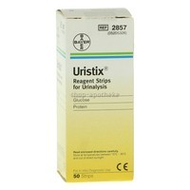 Siemens-co-uristix