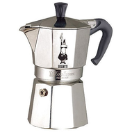 Bialetti-moka-express-1166