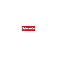 Lieferando-logo