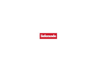 Lieferando-logo