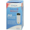 Stada-gluco-result-teststreifen